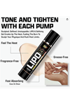 Nutrex Lipo-6 Defining Gel Thermogenic  USA Menşei.42.