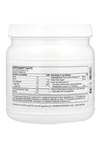 THORNE  FiberMend  Prebiotic Fiber GI Flora 330gr.USA.