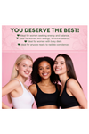 Totaria Healt Beef Organ for Women - Beef Liver, Kidney, Heart,Uterus Tissue - Balance Hor mo nes  Ove rall Ener gy - Grass Fed, Pasture Raised - Natural Iron  with Fo late - 120 Capsul.