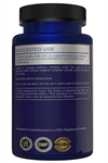 Austinootropics Liposomal NMNH (( SKT: 05.2026 )) 300mg 60 Capsul. (60 Servis) Usa Menşei.