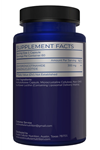 Austinootropics Liposomal NMNH (( SKT: 05.2026 )) 300mg 60 Capsul. (60 Servis) Usa Menşei.
