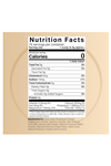 NatureBell Electrolytes Powder No Sugar, 500g (76 Servings)  Keto Fast Hydration Powder.51.