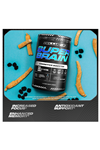 Cellucor Super Brain Cognitive Booster  Focus Attention  Recall  30 Capsul.Abd Menşei.