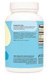 Wellah Pasteurized Colostrum (1,000mg) 120 Capsules - Bovine Colostrum, 60 Servings.Abd Menşei.