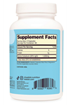 Wellah Pasteurized Colostrum (1,000mg) 120 Capsules - Bovine Colostrum, 60 Servings.Abd Menşei.