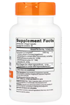Doctor's Best, High Absorption Curcumin From Turmeric Root 500 mg, 120 Capsul. Usa Version.63.