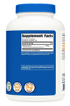 Nutricost Echinacea 800mg, 240 Capsules - Vegetarian Caps, Non GMO, Gluten Free, 120 Servings