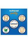 Nutricost Resveratrol 700mg, 120 Capsules - Vegan, Gluten Free.41.