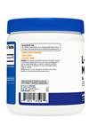 Nutricost L-Citrulline Malate 2:1 (300 Grams) 79 Servis.