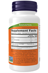 NOW Foods Chlorella 1000mg Chlorophyll, Beta-Carotene,Carotenoids, Vitamin C, Iron, 60 Tablet.Made ın Usa.