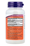 NOW Foods Royal Jelly  1500mg, 60 Capsul.Abd.