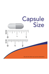 NOW Foods  Stinging Nettle Root Extract 250mg 90 Veg Capsul.