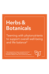 NOW Foods  Stinging Nettle Root Extract 250mg 90 Veg Capsul.