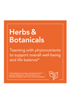 NOW Foods, Eleuthero, 500 mg, 250 Veg Capsules