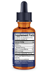 Dr. Berg Maximum Strength Vitamin D3 K2 MCT Oil 5,000 IU 30ml.Orj Usa.45.