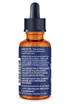 Dr. Berg Maximum Strength Vitamin D3 K2 MCT Oil 5,000 IU 30ml.Orj Usa.45.