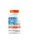 Doctor's Best 3000 GDU Bromelain Proteolytic Digestive Enzymes, Supports Healthy, Joint Health, Nutrient Absorption, 500 mg, 90 Capsul.52.