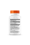 Doctor's Best  High Absorption Magnesium Lysinate Glycinate 105mg  120 Veggie Capsul.42.