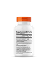 Doctor's Best Vein Support with Diosvein & Menaq7, Vitamin K2, Diosmin ve Hesperidin 60 Veg Capsul.Made ın Usa.46.