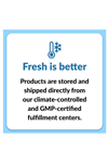 Doctor's Best, Glucosamine Chondroitin MSM with OptiMSM®, 240 Veggie Capsules.