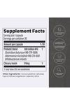 Pendulum GLP-1 Probiotic – Relieves GLP-1 Digestive Issues Like Bloating, Constipation  Diarrhea Improves Regularity  Gut Health with Akkermansia  Other Strains (30 Capsules).102.
