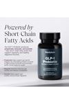 Pendulum GLP-1 Probiotic – Relieves GLP-1 Digestive Issues Like Bloating, Constipation  Diarrhea Improves Regularity  Gut Health with Akkermansia  Other Strains (30 Capsules).102.