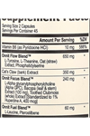 Onnit  Alpha Brain Memory & Focus 90 Capsul.Usa Menşei.107.