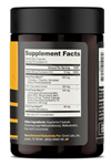 Onnit  Alpha Brain Memory & Focus 90 Capsul.Usa Menşei.107.