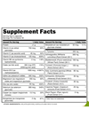 Clean Nutraceuticals  Selenium (60 Capsul) Iodine Thyroıd +L Tyrosine +Bladderwrack+Turmeric+Kelp+Schisandra+Zinc.