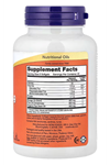 NOW Foods Super Omega 3-6-9 Fish Oil 90 Softgel.Abd Menşei.