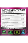 VEGATOT Liver Health Complex Formula 150 Capsul High Potency with TUDCA, Milk Thistle, Beet Root, Artichoke Leaf, Panax Ginseng, Astragalus, Tumeric -Clean  Detox Formula.
