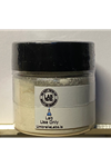 UMBRELLA LABS PHENYLPIRACETAM POWDER 5gr.Orıjınal Firma Ürünü.Abd Menşei.
