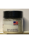 UMBRELLA LABS PHENYLPIRACETAM POWDER 5gr.Orıjınal Firma Ürünü.Abd Menşei.