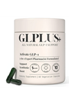 Plus+Ultra GLP-1  Hunger  Metabolism Support  Expert Formulated to Support GLP1  Probiotic and Prebiotic (60 Capsules) Best Seller.57.