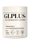 Plus+Ultra GLP-1  Hunger  Metabolism Support  Expert Formulated to Support GLP1  Probiotic and Prebiotic (60 Capsules) Best Seller.57.