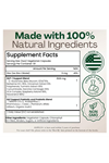 Plus+Ultra GLP-1  Hunger  Metabolism Support  Expert Formulated to Support GLP1  Probiotic and Prebiotic (60 Capsules) Best Seller.57.