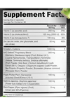 Clean Nutraceuticals  N-Acetyl Cysteine 60 Capsul Vitamin D3 K2.