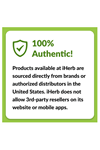 Source Naturals, L-Lysine Powder  (100 gr) Made ın Usa.