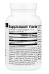 Source Naturals, L-Lysine Powder  (100 gr) Made ın Usa.