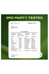Cata-Kor  Liposomal NAD+ with Resveratrol  60 Capsul. NMN Alternative Third-Party Tested.ABD MENŞEİ !!