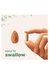 Micro Ingredients  Liver Advanced + 240 Veggie Capsul.