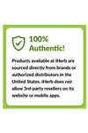 Carlson, Moly-B,  Chelated Molybdenum 100 Vegetarian Tablets (500 mcg per Tablet).