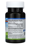 Carlson, Moly-B,  Chelated Molybdenum 100 Vegetarian Tablets (500 mcg per Tablet).
