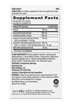 GNC TriFlex™ Fast-Acting 120 Tablets.