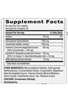 GNC TriFlex™ Fast-Acting 120 Tablets.