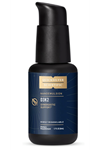 Quicksilver Scientific Nanoemulsified - Emulsified 50ML Vitamin D3 + K2 MK7 Liposomal for Heart, Bone Health + Immune Support - Bioactive 2500IU for Enhanced Absorption.