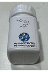 Umbrella RAD 140 Testolone YENİ AMBALAJ 60 Capsul.(ORIJINALLİK HOLOGRAMI  VARDIR).Abd Menşei.57.