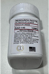 Umbrella RAD 140 Testolone YENİ AMBALAJ 60 Capsul.(ORIJINALLİK HOLOGRAMI  VARDIR).Abd Menşei.57.