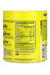 Cellucor, C4 Original, Pre-Workout 30 Servis. Orj Abd Version, Avrupa Version değildir.55.