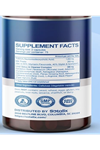SOTALIX TUDCA 1200mg  150 Capsul  Milk Thistle – 85% Silymarin Flavonoids – Supports Liver Detox.